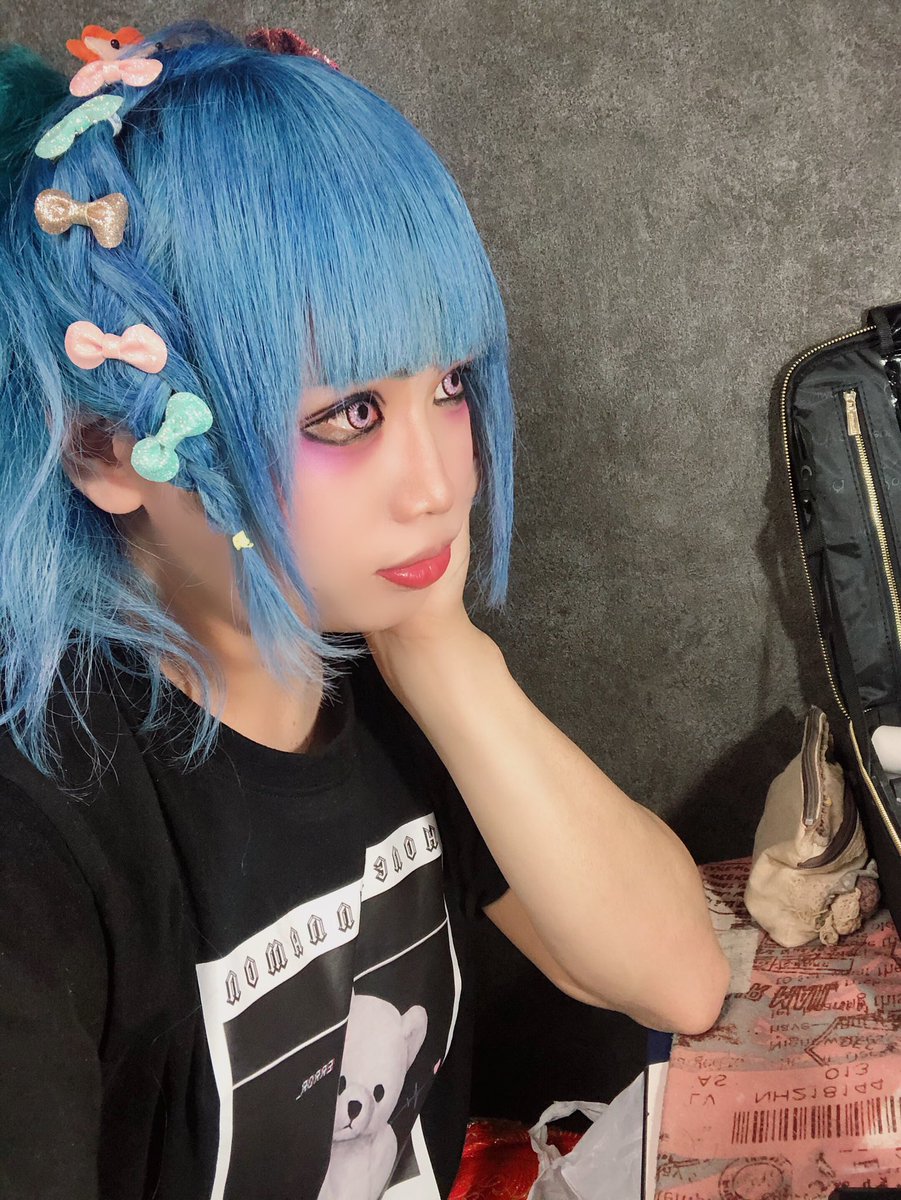 【値下げ】0.1gの誤算 緑川裕宇バースデーグッズ2025 緑川ゆう【0.1gの誤算】 - YouTube