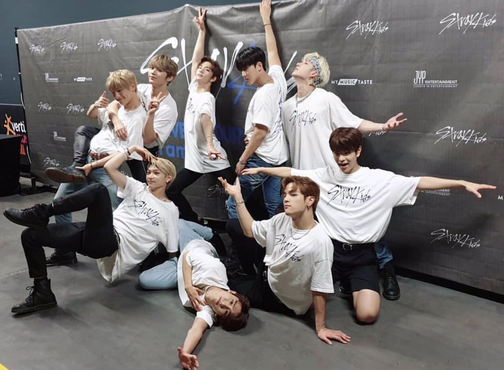 _yunaa11_'s tweet photo. 💜💜💜Люблю💜💜💜 https://t.co/88B9ruqfqo