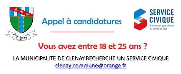 Frédéric Imbert tweet media