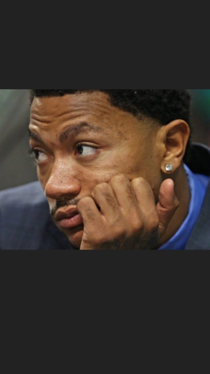 Stichwort: Wahlen: Wähler