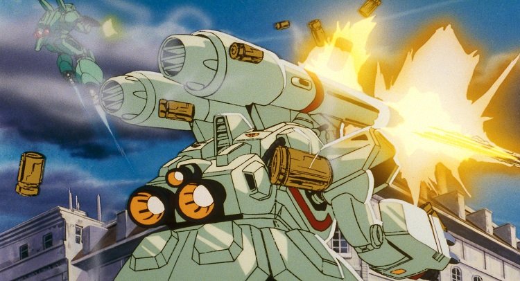 ガンダム モビルスーツ バイブル Gmb 通信 A Twitter たとえば支援砲撃型のsタイプ ミッションパックを装備したf90sからは F90 キャノンガンダムを経て F71 G キャノンが誕生 一方 Vタイプからはf91 ガンダムf91が誕生したという具合です ガンダム モビル