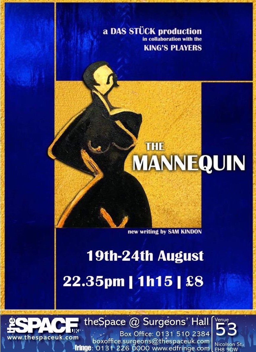 FearHere_and_TerrorThere tweet media