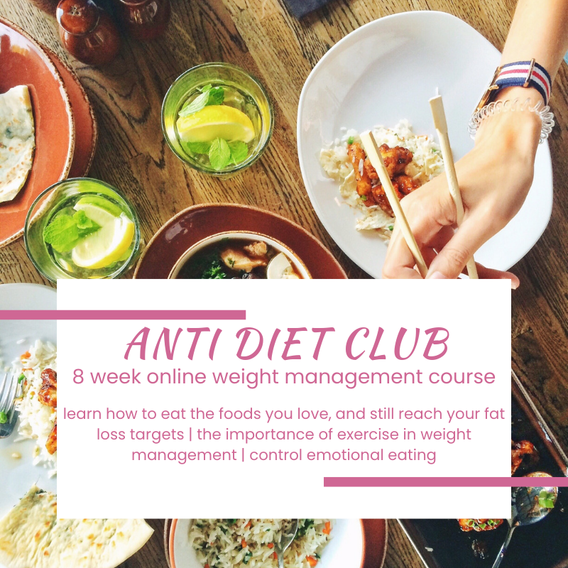 lscoachingclub's tweet photo. Spaces are filling up fast for the next round of #AntiDietClub so if you want to join, please be quick!
Sign up at: https://t.co/wTMGNBfcOR or message me for more info.
#weightloss #diet #nutrition #food #healthy #notaquickfix #fatloss #goals #support #friends https://t.co/1SF38joX7Q