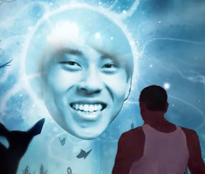 ECKr-4qW4AEFpXo?format=jpg&name=small