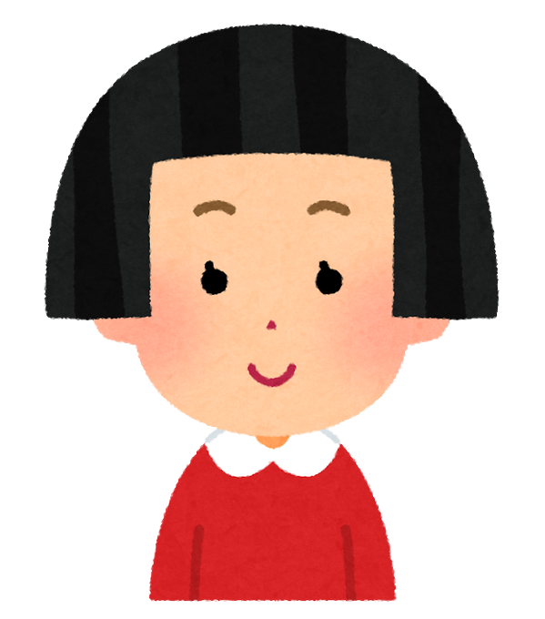 おかっぱのtwitterイラスト検索結果 古い順 おかっぱのtwitterイラスト検索結果 古い順