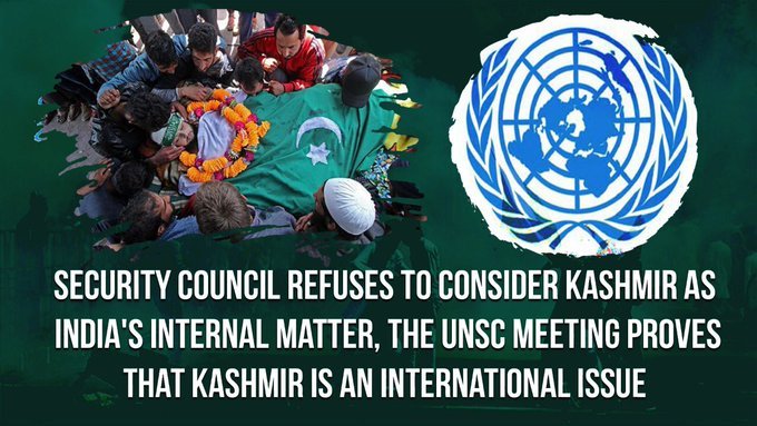 Pak Defence tweet media