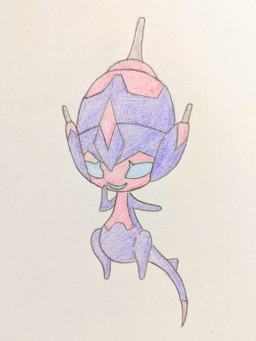 ベベノムのtwitterイラスト検索結果 古い順 ベベノムのtwitterイラスト検索結果 古い順