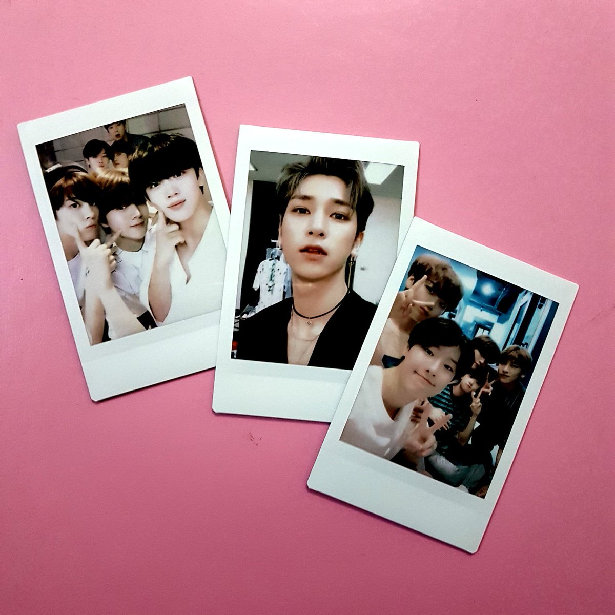 xolovelystuff_'s tweet photo. [READY] Cetak Foto POLAROID ASLI
.
🍇Rp.9000/lembar
🍇No minimal order
🍇Film polaroid asli dari Fujifilm
🍇Cetak setiap hari
🍇Open reseller &amp; dropship
🍇Reseller minimal 10 lembar harga khusus
🍇Order di shopee
🍇Kirim foto via Line
.
#cetakpolaroid #instaxshare https://t.co/4Leq4W83iD