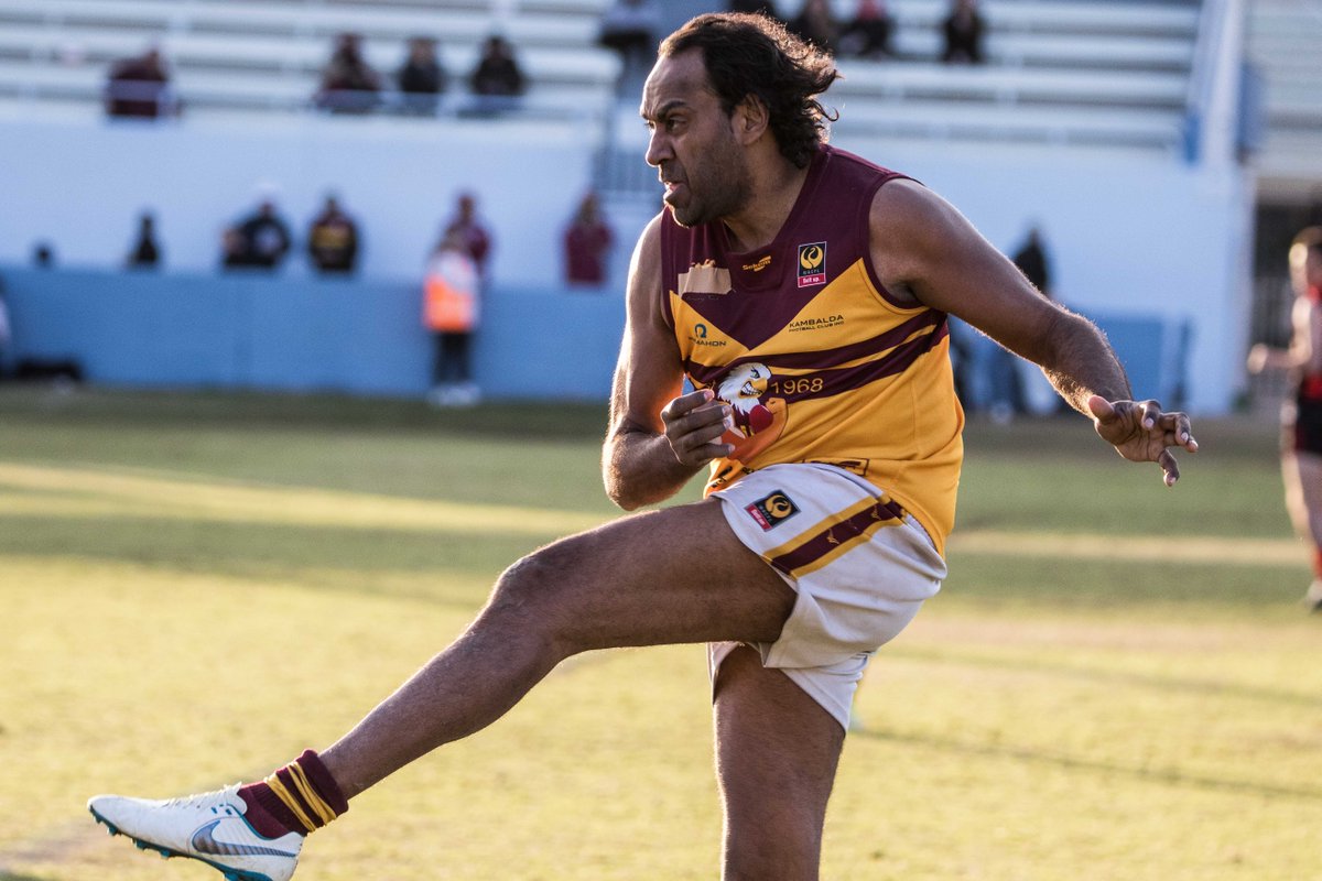 Jarrod Lucas tweet media