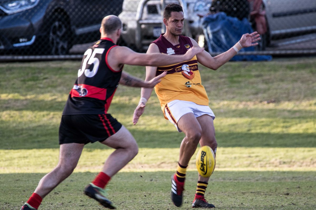 Jarrod Lucas tweet media