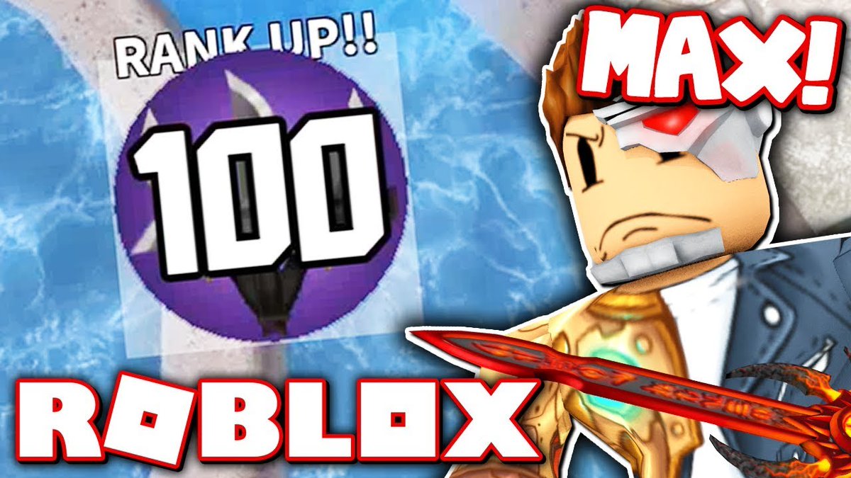 Pcgame On Twitter Reaching The Max Level In Murder Mystery Prestige 10 Level 100 Roblox Link Https T Co Ngvrqm1ysi Playroblox Reachingthemaxlevelinmurdermystery Roblox Robloxadventures Robloxfunny Robloxfunnymoments Robloxgame - prestige roblox