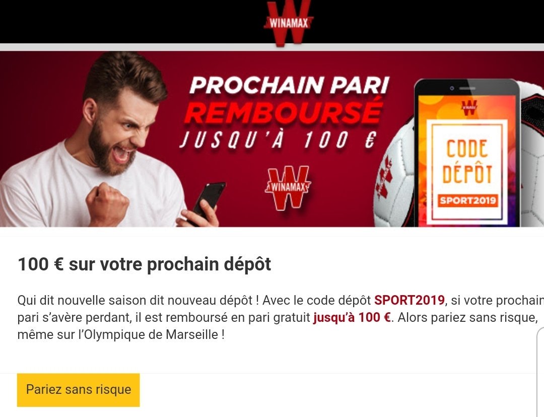 Je viens du Sud tweet media