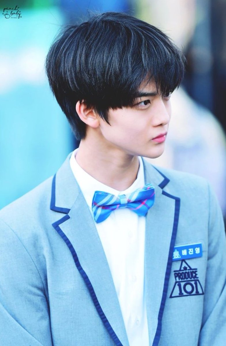 มะจูก tweet media
