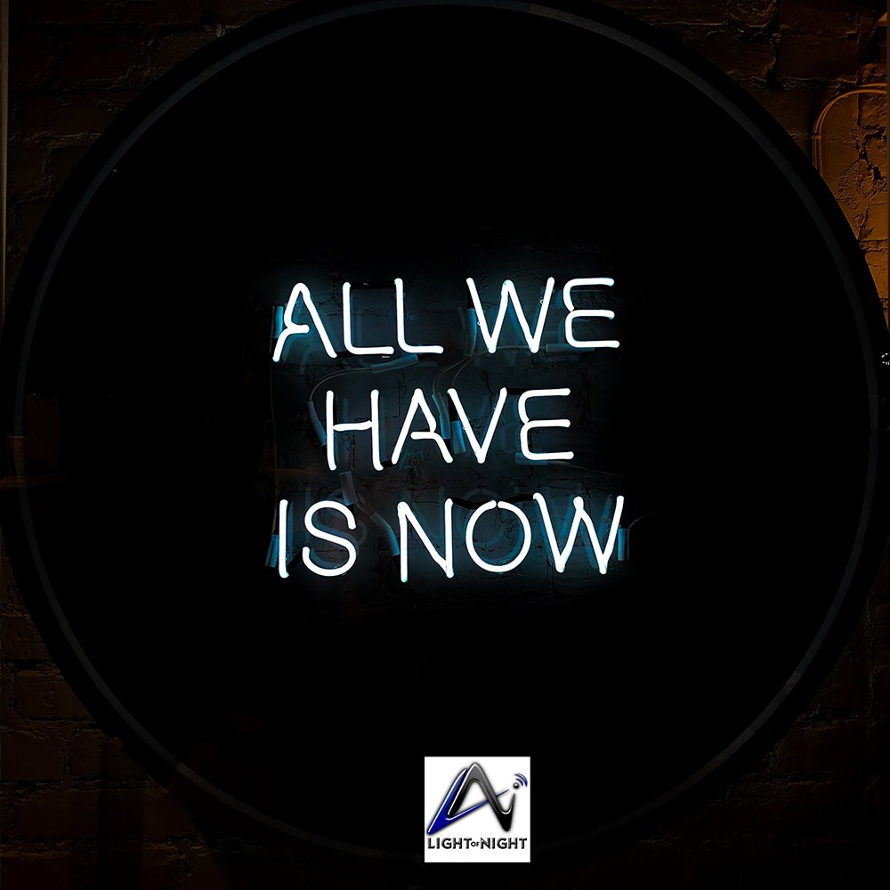 lightofnight6's tweet photo. Today is your time don't waste it with poor equipment 🇬🇧
••••••••••••••••••••••••••••••
• For any security equipment hire or sale, needs contact us now!
• Contact details: https://t.co/cul2pSGskO https://t.co/uJu7AaiDX9