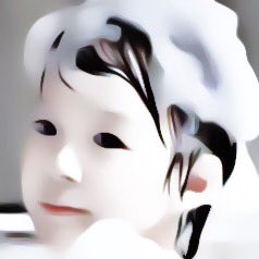 #แจกดิส เจโน่ jeno ♥︎ rt ตามทักครับค่ะ