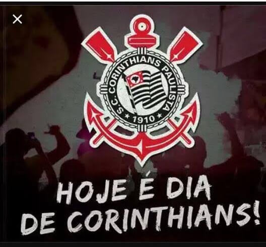 Twitter à¤ªà¤° Raquel Sccp Hoje Tem Corinthians Vamos Acordar Fiel Prepara O Manto Faz A Oracao A Sao Jorge Guerreiro Hoje E Dia De Corinthians Hoje E Contra O Botafogo Vai Pra
