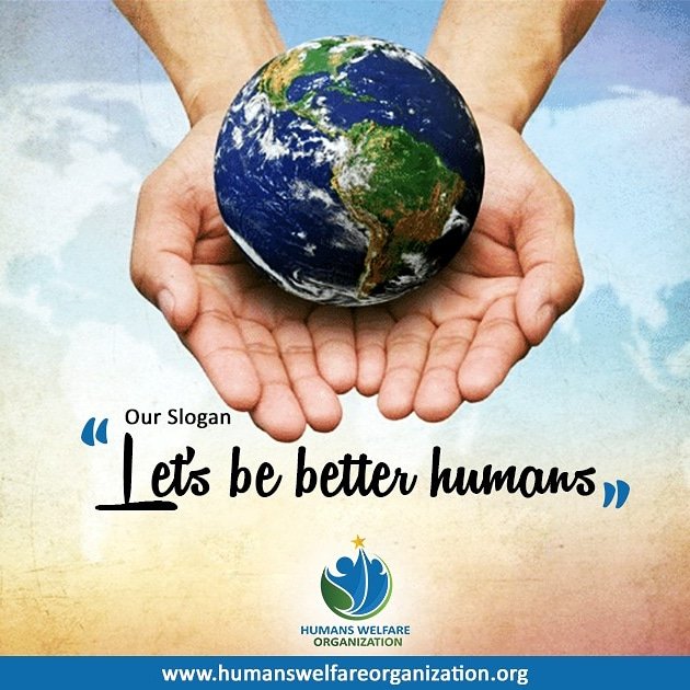 HumansWelfare's tweet image. انسانیت پہ یقین رکھنے والے اور شیطانیت پہ یقین رکھنے والوں کو الگ الگ ہو جانا چاہۓـ