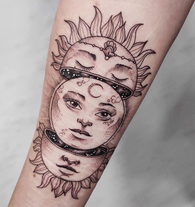 Titanic Tattoos on Twitter: Titanic Tattoos on Twitter: