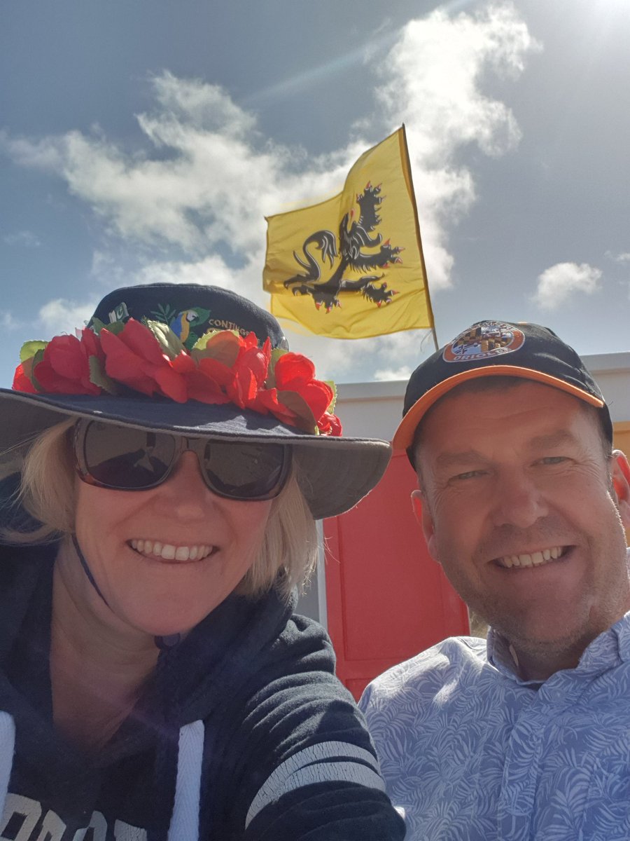 Ponkysmum tweet media