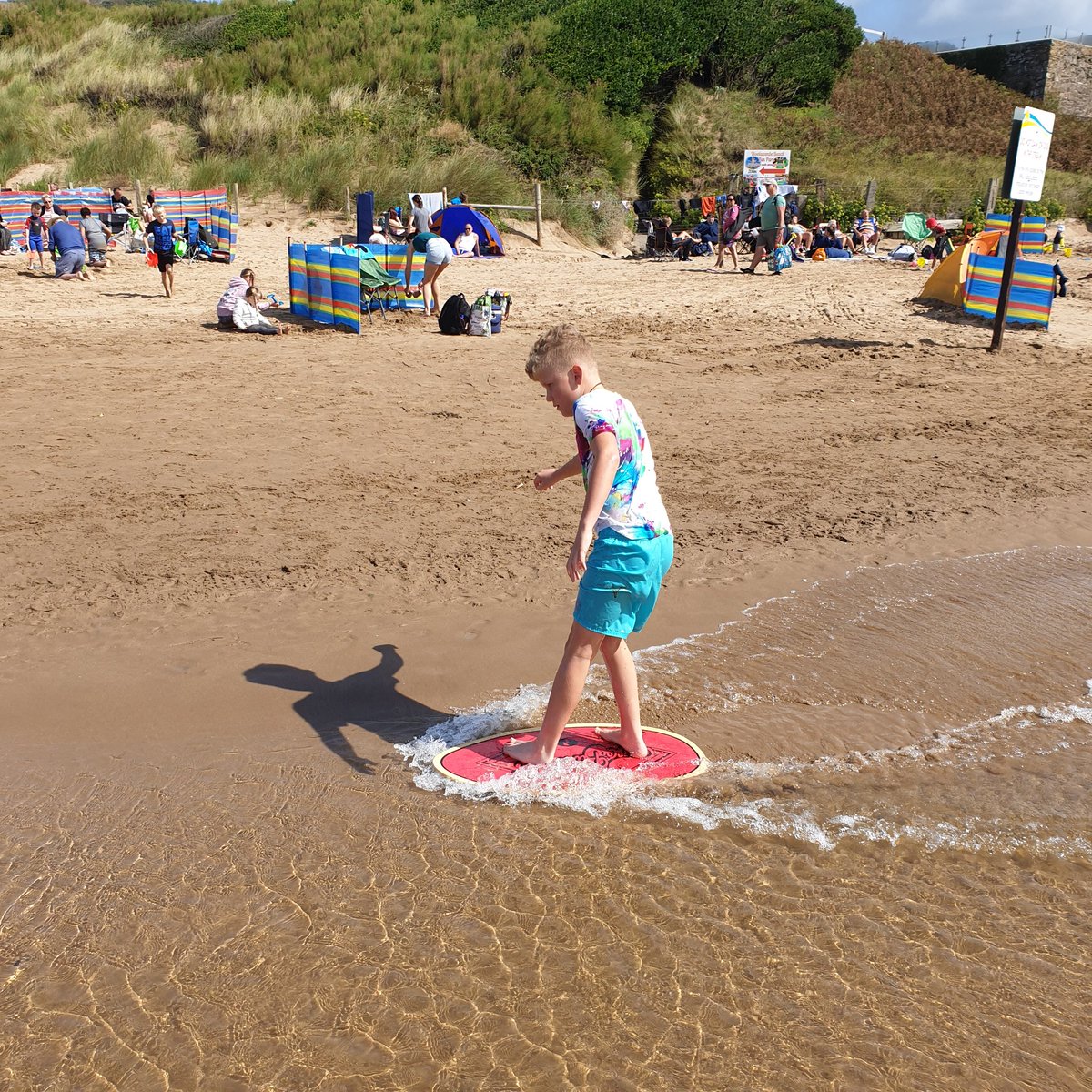 Ponkysmum tweet media