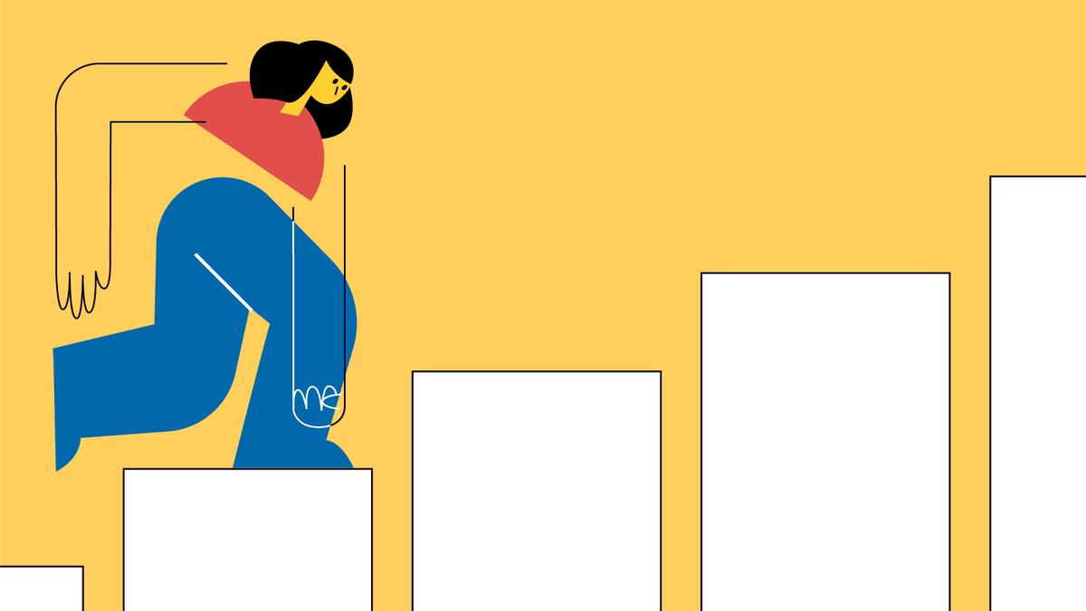 justinebrisson's tweet photo. How to Supercharge Your Customer #Onboarding Strategy in 5 Easy Steps https://t.co/nBYJ9ye9oH https://t.co/bKwoN6dtDw
