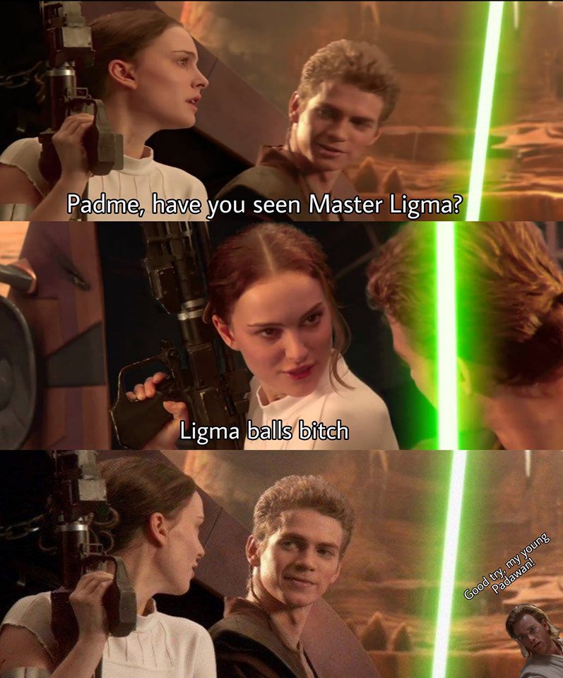 ECKt_yPW4AExN6N?format=jpg&name=medium