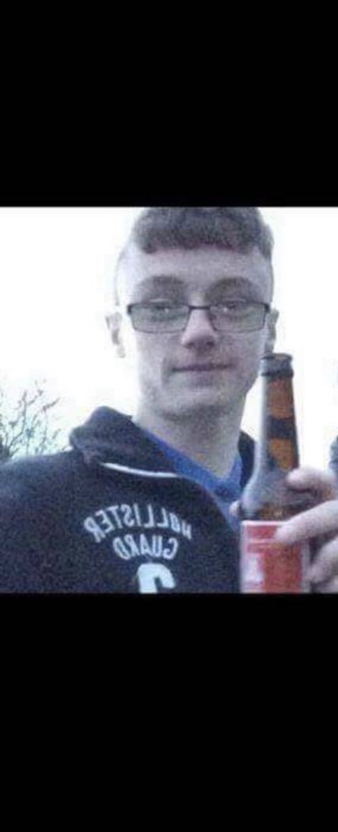 JStein_97's tweet photo. Beer time #lineupladies https://t.co/mSOLDuZapf