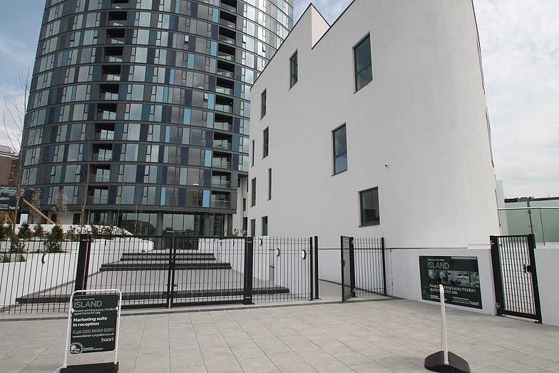 IslandCroydon's tweet photo. Latest availability can be found here! https://t.co/sYFVA3azdC) https://t.co/uHtgFBRRyQ
