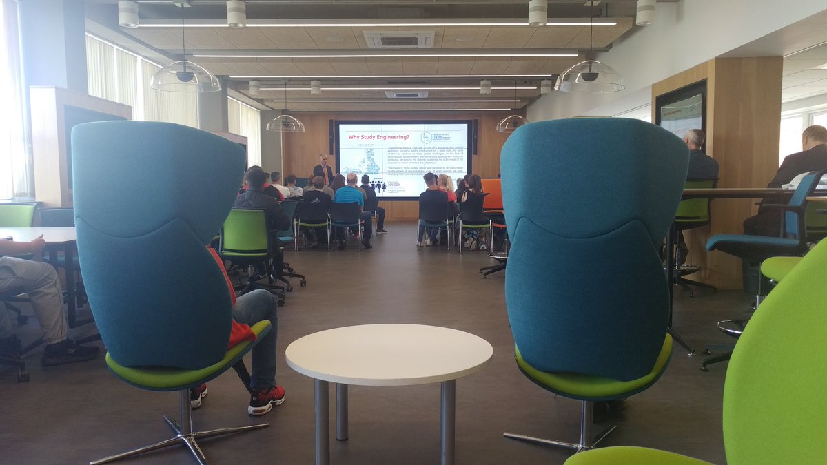 Abdul Waheed Awan tweet media