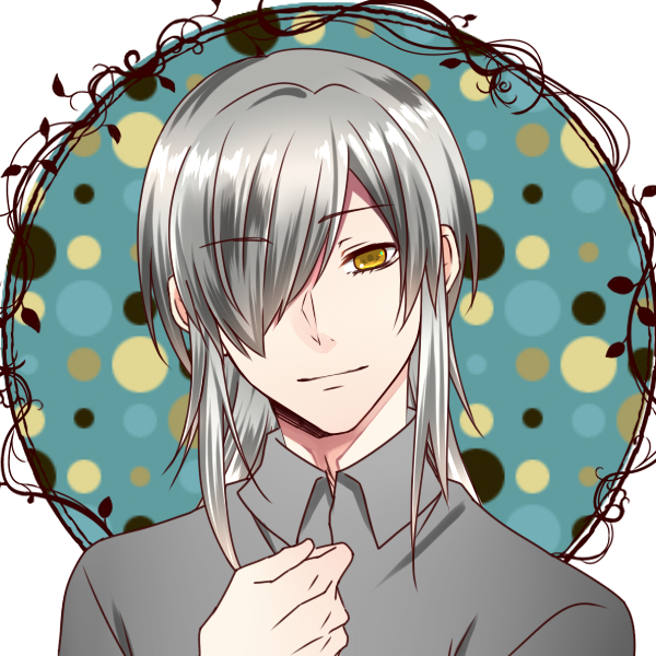 主教のtwitterイラスト検索結果 主教のtwitterイラスト検索結果