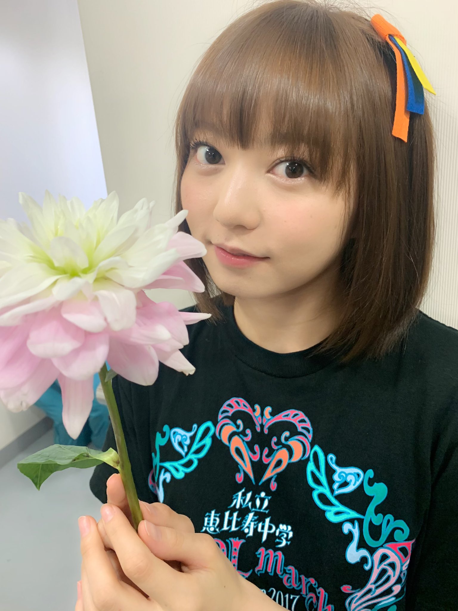 私立恵比寿中学(えびちゅう) on X: 私立恵比寿中学(えびちゅう) on X: