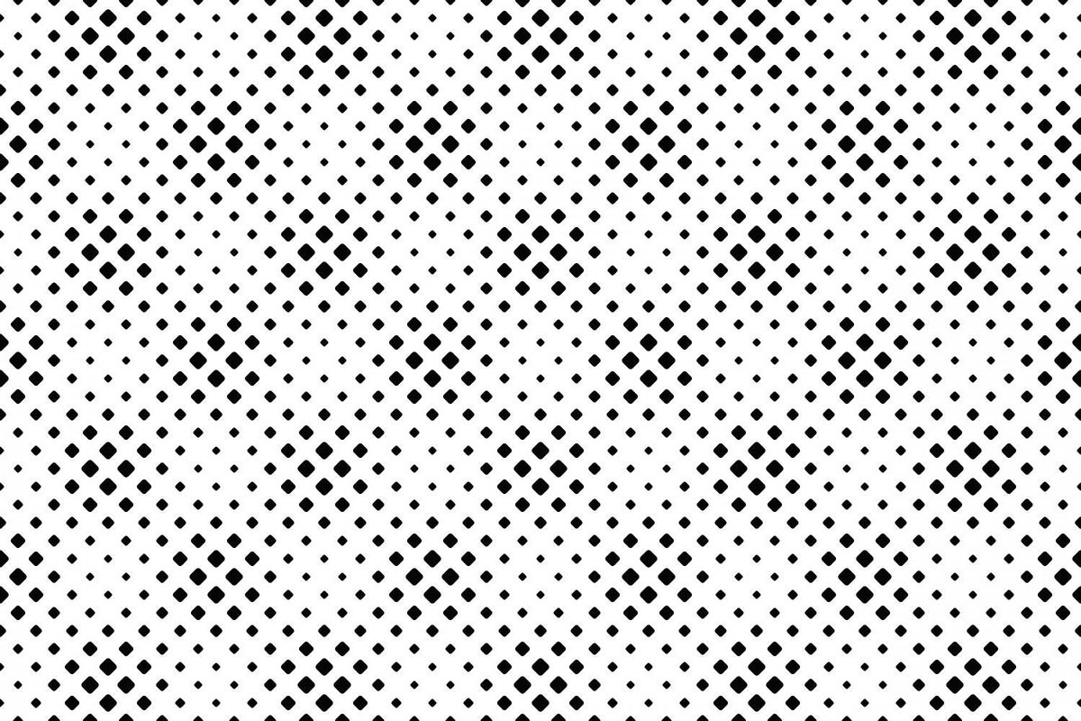 DavidZydd's tweet image. 24 Seamless Square Patterns (SVG - AI - EPS - JPG) #BlackWhiteBackgrounds #abstract #squarepatterns #graphics #vector #patterns #monochrome #graphicdesign #seamless #DavidZydd #MonochromeBackgrounds designbundles.net/davidzydd/2744…