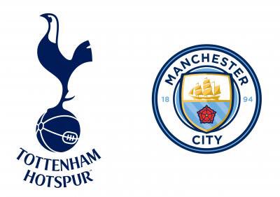 Watch the action here today 👇👇👇

Sunderland v Portsmouth @ 12.30
Arsenal v Burnley @ 12.30
Man City v Tottenham Hotspur @ 17.30