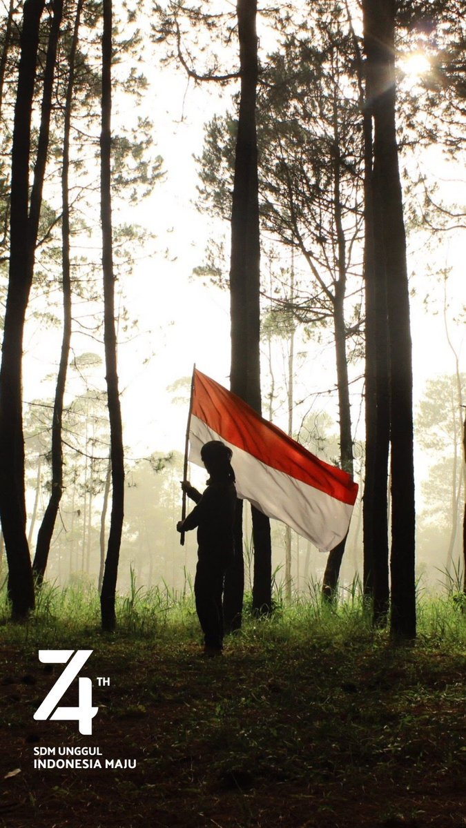 Rivera Ilham Firdaus tweet media