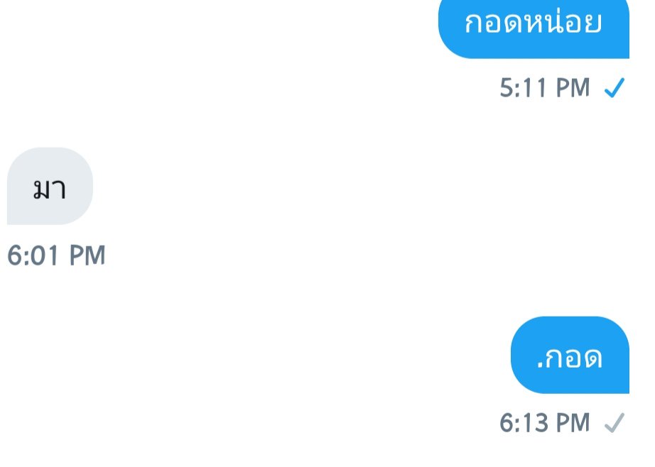 @LA tweet media
