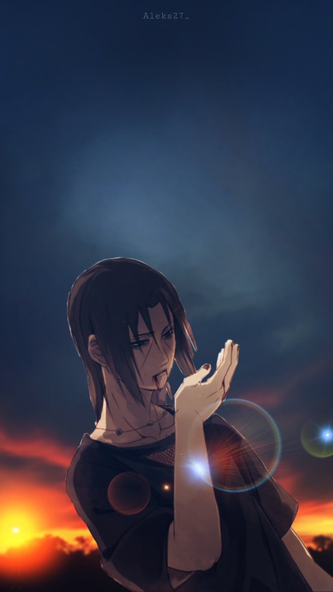Aleks27_'s tweet photo. Aujourd'hui 2 nouveaux fond d’écrans #Itachi et #Yahiko #Konan #Nagato 😈

RT + FAV si ça vous plait 🙏🏼 https://t.co/w958hOeIBl
