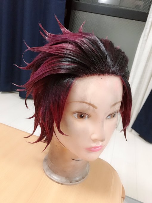 Twitterのコスプレ画像39