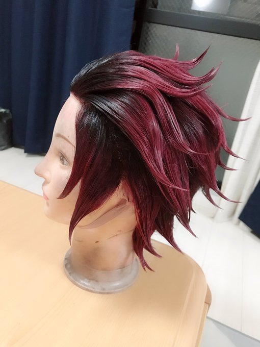 Twitterのコスプレ画像41