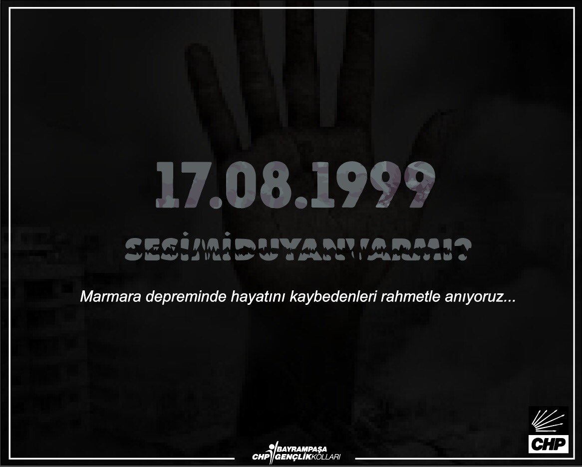 yenigencbpasa tweet picture