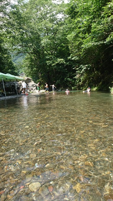 Twitterのコスプレ画像4