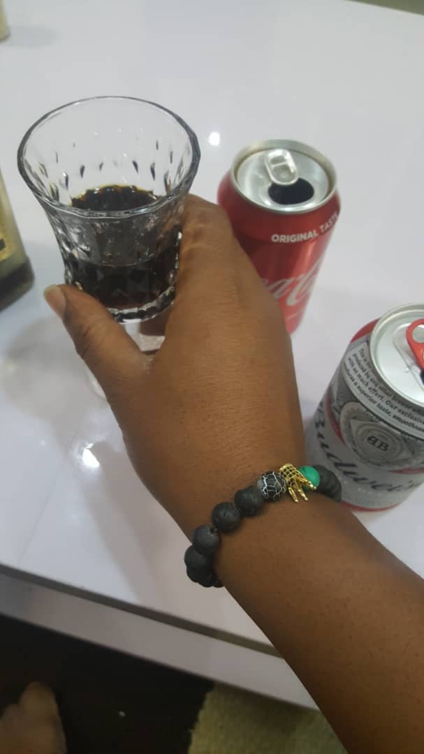 BeadsSpot's tweet photo. Every hand deserves a unique bracelet, that's where we come in. #Africanbracelets #beads #bracelets #menbracelets #trends #celebritywears #crown_king #gift_pack
Please retweet. https://t.co/WZvEvM1wb4