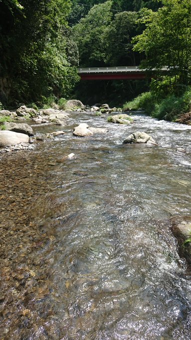 Twitterのコスプレ画像5