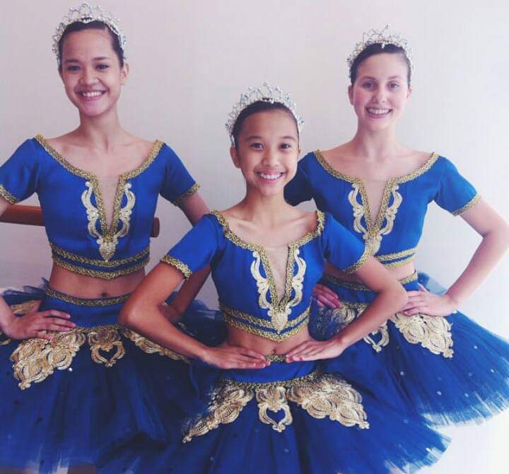 tiffanyroquee's tweet photo. Little do you know 😜 #tb https://t.co/TzB2VrzBs8