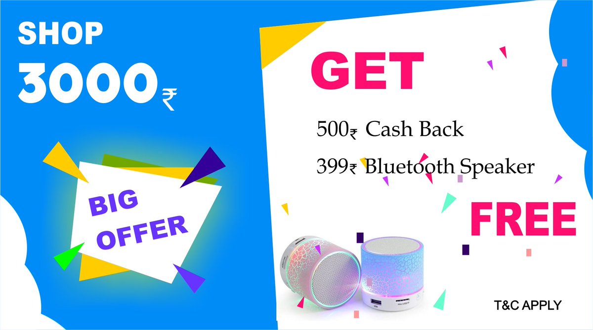 oxygen992's tweet image. DOWNLOAD APP - play.google.com/store/apps/det…