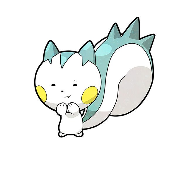 ゆるいのtwitterイラスト検索結果 古い順