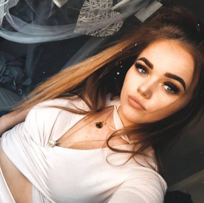 A Fundraising Campaign for Leah Wilson - thisiswesternmorningnews.co.uk/region/somerse…