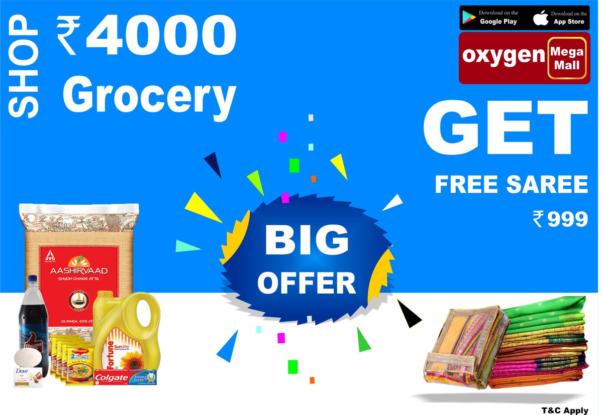 oxygen992's tweet image. DOWNLOAD APP play.google.com/store/apps/det…