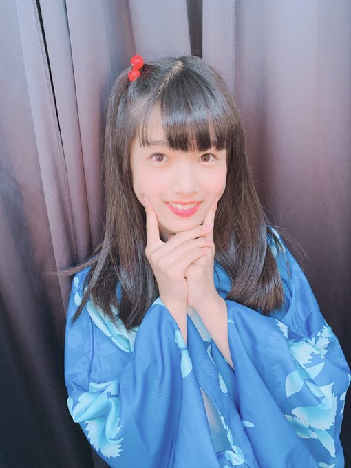 Twitterのコスプレ画像3