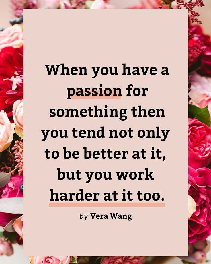 ashishjaniani's tweet photo. Purpose and Passion 

 If you are the one with passion, in this live session, you will be guided on learning to face pressure upfront so that you can deliver on your purpose and make your dreams come true!

When: Saturday

Fb@motivationaldiaries 7:30 PM

Insta @
8 PM https://t.co/zXYAUODpF8