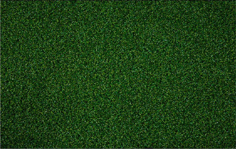 ArkAllSaintsSLS's tweet photo. 3G pitch availabe for hire Fridays and weekends. book here https://t.co/XXX29XvCRb 
#3g #football #FA #sport #southwark #camberwell https://t.co/0DZxF7bh5P